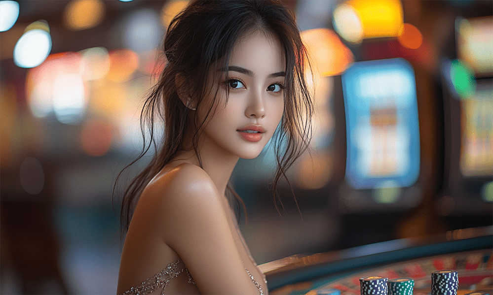 sexy